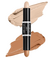 Wet n Wild® Contour Stick Megaglo Dual-Ended, 8 g Medium Tan - comprar en línea