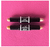 Wet n Wild® Contour Stick Megaglo Dual-Ended, 8 g Medium Tan - Styla