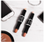 Imagen de Wet n Wild® Contour Stick Megaglo Dual-Ended, 8 g Medium Tan
