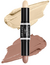 Wet n Wild® Contour Stick Megaglo Dual-Ended, 8 g Light Medium - comprar en línea