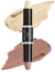 Wet n Wild® Contour Stick Megaglo Dual-Ended, 8 g Light Medium - comprar en línea