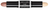 Wet n Wild® Contour Stick Megaglo Dual-Ended, 8 g Light Medium en internet