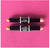 Wet n Wild® Contour Stick Megaglo Dual-Ended, 8 g Light Medium - Styla