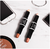 Wet n Wild® Contour Stick Megaglo Dual-Ended, 8 g Light Medium - tienda en línea