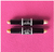 Imagen de Wet n Wild® Contour Stick Megaglo Dual-Ended, 8 g Light Medium
