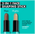 NYX Professional Makeup®, Wonder Stick Contour Universal Light en internet