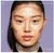 NYX Professional Makeup®, Wonder Stick Contour Universal Light - Styla
