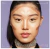 NYX Professional Makeup®, Wonder Stick Contour Universal Light - Styla