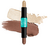 NYX Professional Makeup®, Wonder Stick Contour Universal Light - comprar en línea