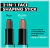 NYX Professional Makeup®, Wonder Stick Contour Light Medium en internet