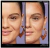 NYX Professional Makeup®, Wonder Stick Contour Light Medium - tienda en línea