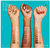 Imagen de NYX Professional Makeup®, Wonder Stick Contour Light Medium