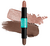 NYX Professional Makeup®, Wonder Stick Contour Light Medium - comprar en línea
