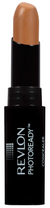 Revlon® PhotoReady Concealer: Tu Secreto para una Piel Perfecta Deep - comprar en línea