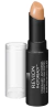 Revlon® PhotoReady Concealer: Tu Secreto para una Piel Perfecta Deep en internet