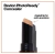 Revlon® PhotoReady Concealer: Tu Secreto para una Piel Perfecta Fair en internet