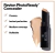 Revlon® PhotoReady Concealer: Tu Secreto para una Piel Perfecta Fair - Styla