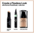 Revlon® PhotoReady Concealer: Tu Secreto para una Piel Perfecta Medium - comprar en línea