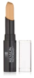 Revlon® PhotoReady Concealer: Tu Secreto para una Piel Perfecta Medium Deep - comprar en línea