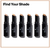 Imagen de Revlon® PhotoReady Concealer: Tu Secreto para una Piel Perfecta Medium Deep