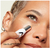Corrector Almay® Skin Perfecting Comfort: Confort y Cobertura en Uno Medium - tienda en línea