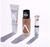 Corrector Almay® Skin Perfecting Comfort: Confort y Cobertura en Uno Medium