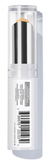 Corrector Almay® Skin Perfecting Comfort: Confort y Cobertura en Uno Medium en internet