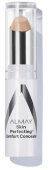Corrector Almay® Skin Perfecting Comfort: Confort y Cobertura en Uno Fair - comprar en línea