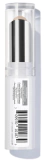 Corrector Almay® Skin Perfecting Comfort: Confort y Cobertura en Uno Fair en internet