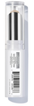 Corrector Almay® Skin Perfecting Comfort: Confort y Cobertura en Uno Light en internet