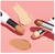 Corrector Almay® Skin Perfecting Comfort: Confort y Cobertura en Uno Light - Styla