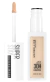 Corrector Maybelline® New York Super Stay Active Wear, 30H 15 Light - comprar en línea