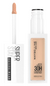 Corrector Maybelline® New York Super Stay Active Wear, 30H 20 Sand - comprar en línea
