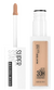 Corrector Maybelline® New York Super Stay Active Wear, 30H 25 Medium - comprar en línea