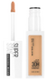 Corrector Maybelline® New York Super Stay Active Wear, 30H 30 Honey - comprar en línea