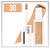Corrector Maybelline® New York Super Stay Active Wear, 30H 30 Honey en internet