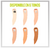 Imagen de Corrector Maybelline® New York Super Stay Active Wear, 30H 30 Honey
