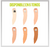Corrector Maybelline® New York Super Stay Active Wear, 30H 25 Medium - tienda en línea