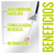 Corrector Maybelline® New York Super Stay Active Wear, 30H 20 Sand en internet