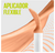 Corrector Maybelline® New York Super Stay Active Wear, 30H 20 Sand - Styla