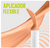 Corrector Maybelline® New York Super Stay Active Wear, 30H 15 Light - Styla
