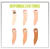 Corrector Maybelline® New York Super Stay Active Wear, 30H 15 Light - tienda en línea