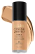 Milani® Conceal + Perfect 2-in-1 Foundation + Concealer - Base Líquida Libre de Crueldad Animal 05 Warn - comprar en línea