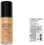 Milani® Conceal + Perfect 2-in-1 Foundation + Concealer - Base Líquida Libre de Crueldad Animal 05 Warn en internet