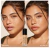 Milani® Conceal + Perfect 2-in-1 Foundation + Concealer - Base Líquida Libre de Crueldad Animal 05 Warn - tienda en línea