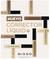 Bissú® Corrector Líquido con Ácido Hialurónico 06 Jengibre - Styla