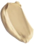 Bissú® Corrector Líquido con Ácido Hialurónico 04 Polvoron en internet
