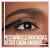 Mascara de Pestañas Maybelline® Lash Sensational Sky High: Alargamiento y Volumen Sin Límites Cosmic Black