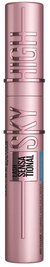 Mascara de Pestañas Maybelline® Lash Sensational Sky High: Alargamiento y Volumen Sin Límites Aprueba de Agua - comprar en línea