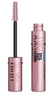 Mascara de Pestañas Maybelline® Lash Sensational Sky High: Alargamiento y Volumen Sin Límites Aprueba de Agua en internet